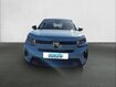 Occasion CITROEN C3 e-C3 113 ch Automatique - You