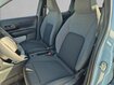 Occasion CITROEN C3 e-C3 113 ch Automatique - You