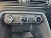 Occasion CITROEN C3 e-C3 113 ch Automatique - You