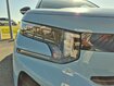Occasion CITROEN C3 e-C3 113 ch Automatique - You