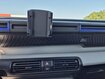 Occasion CITROEN C3 e-C3 113 ch Automatique - You