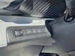 Occasion CITROEN C3 e-C3 113 ch Automatique - You