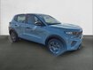 Occasion CITROEN C3 e-C3 113 ch Automatique - You