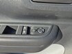 Occasion CITROEN C3 e-C3 113 ch Automatique - You