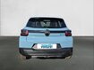 Occasion CITROEN C3 e-C3 113 ch Automatique - You
