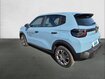 Occasion CITROEN C3 e-C3 113 ch Automatique - You