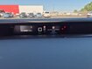 Occasion CITROEN C3 e-C3 113 ch Automatique - You