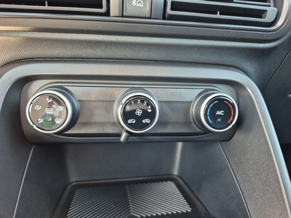 Occasion CITROEN C3 e-C3 113 ch Automatique - You