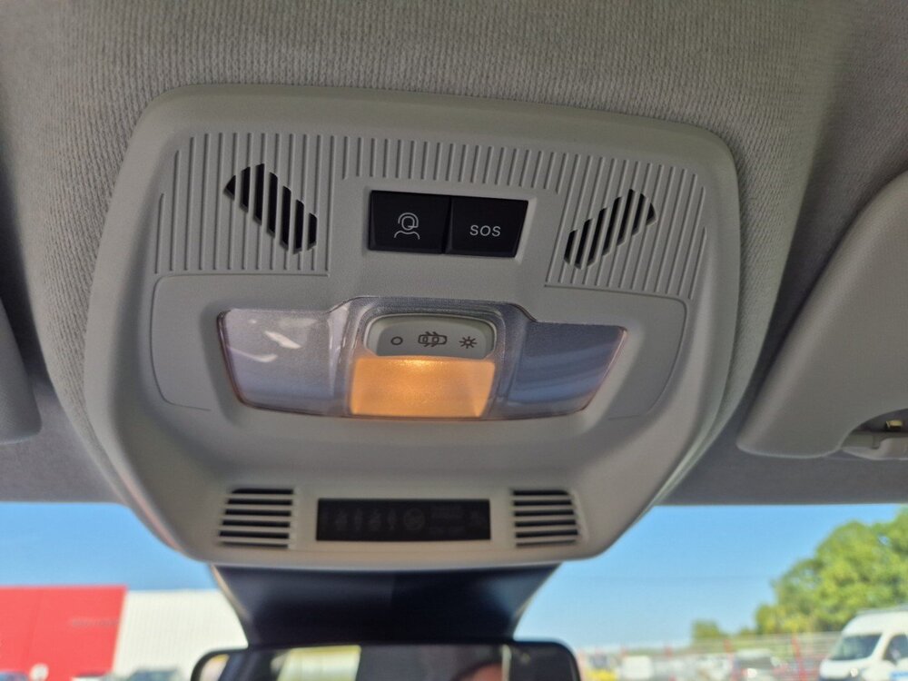 Occasion CITROEN C3 e-C3 113 ch Automatique - You