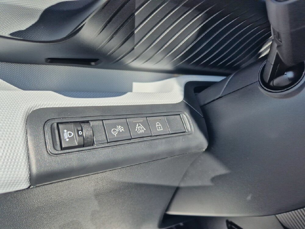 Occasion CITROEN C3 e-C3 113 ch Automatique - You