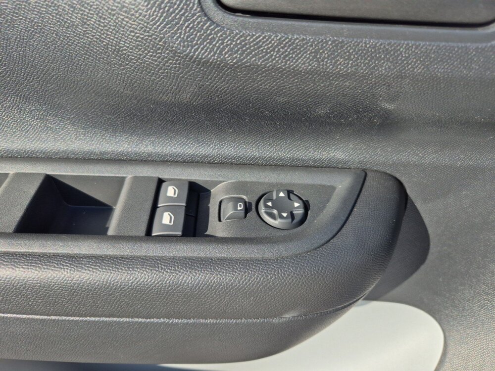 Occasion CITROEN C3 e-C3 113 ch Automatique - You