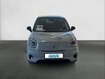 Occasion LEAPMOTOR T03 T03 Electric 95 ch