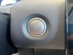 Occasion LEAPMOTOR T03 T03 Electric 95 ch