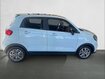 Occasion LEAPMOTOR T03 T03 Electric 95 ch