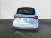 Occasion LEAPMOTOR T03 T03 Electric 95 ch