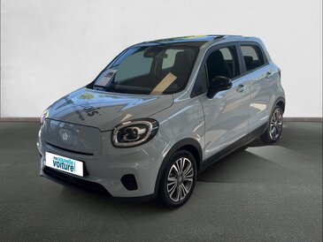 Occasion LEAPMOTOR T03 T03 Electric 95 ch