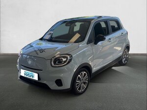 Occasion LEAPMOTOR T03 T03 Electric 95 ch