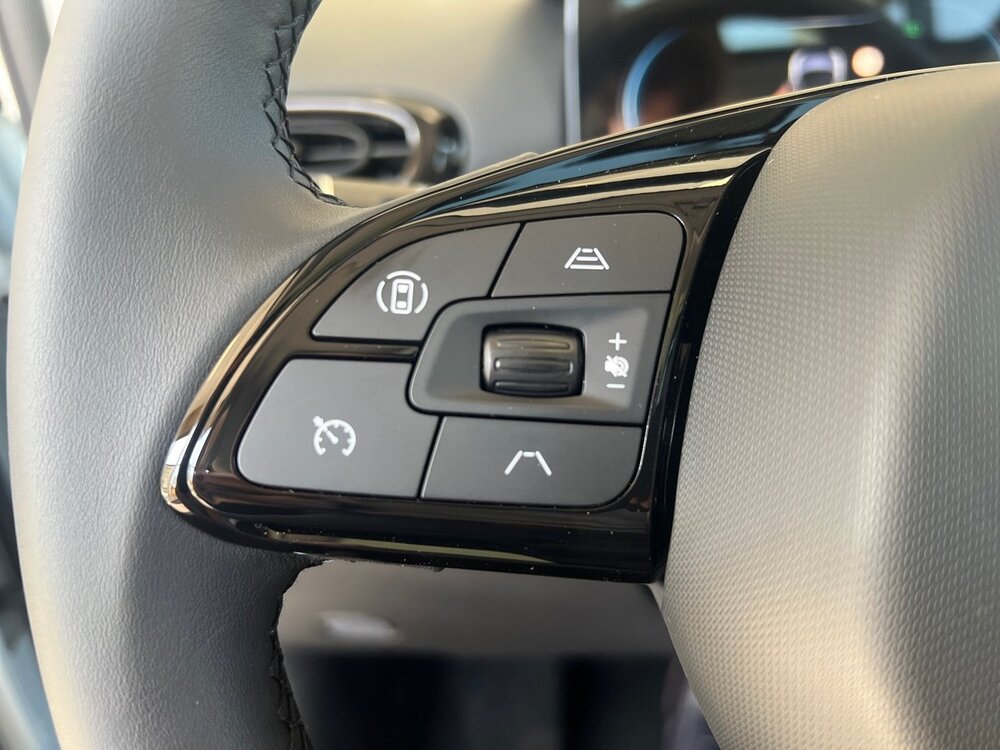 Occasion LEAPMOTOR T03 T03 Electric 95 ch