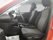Occasion OPEL Corsa Corsa Electrique 136 ch & Batterie 50 kWh - Edition