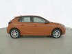 Occasion OPEL Corsa Corsa Electrique 136 ch & Batterie 50 kWh - Edition