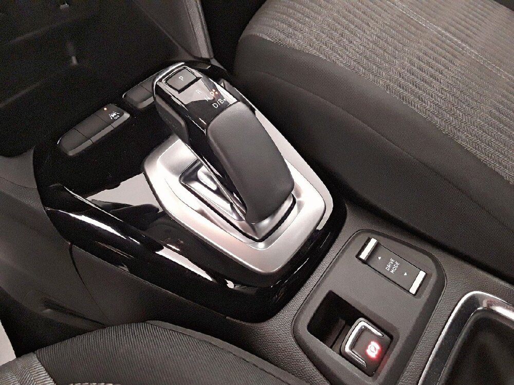 Occasion OPEL Corsa Corsa Electrique 136 ch & Batterie 50 kWh - Edition