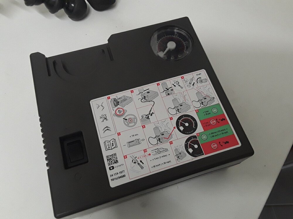 Occasion OPEL Corsa Corsa Electrique 136 ch & Batterie 50 kWh - Edition