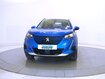 Occasion PEUGEOT 2008 2008 Electrique 136 ch - Allure