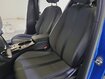 Occasion PEUGEOT 2008 2008 Electrique 136 ch - Allure
