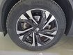 Occasion PEUGEOT 2008 2008 Electrique 136 ch - Allure