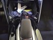 Occasion PEUGEOT 2008 2008 Electrique 136 ch - Allure