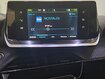 Occasion PEUGEOT 2008 2008 Electrique 136 ch - Allure