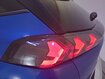 Occasion PEUGEOT 2008 2008 Electrique 136 ch - Allure