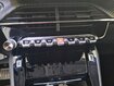 Occasion PEUGEOT 2008 2008 Electrique 136 ch - Allure