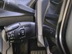 Occasion PEUGEOT 2008 2008 Electrique 136 ch - Allure