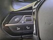 Occasion PEUGEOT 2008 2008 Electrique 136 ch - Allure