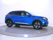 Occasion PEUGEOT 2008 2008 Electrique 136 ch - Allure