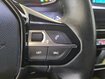 Occasion PEUGEOT 2008 2008 Electrique 136 ch - Allure