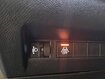 Occasion PEUGEOT 2008 2008 Electrique 136 ch - Allure