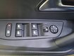 Occasion PEUGEOT 2008 2008 Electrique 136 ch - Allure