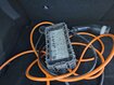 Occasion PEUGEOT 2008 2008 Electrique 136 ch - Allure