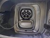 Occasion PEUGEOT 2008 2008 Electrique 136 ch - Allure