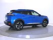 Occasion PEUGEOT 2008 2008 Electrique 136 ch - Allure
