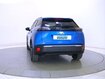 Occasion PEUGEOT 2008 2008 Electrique 136 ch - Allure