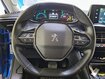 Occasion PEUGEOT 2008 2008 Electrique 136 ch - Allure