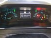 Occasion PEUGEOT 2008 2008 Electrique 136 ch - Allure