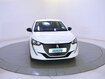 Occasion PEUGEOT 208 208 Electrique 50 kWh 136ch