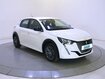 Occasion PEUGEOT 208 208 Electrique 50 kWh 136ch