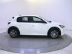 Occasion PEUGEOT 208 208 Electrique 50 kWh 136ch