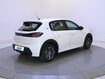 Occasion PEUGEOT 208 208 Electrique 50 kWh 136ch