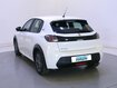 Occasion PEUGEOT 208 208 Electrique 50 kWh 136ch